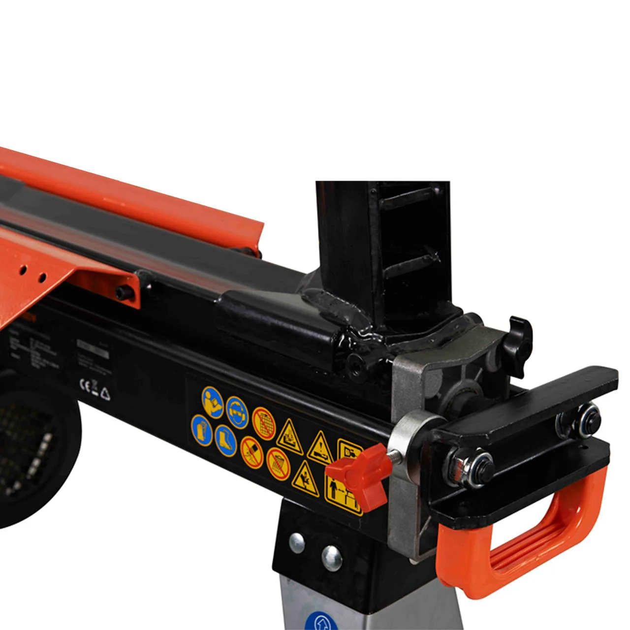 B-WARE - Image 7