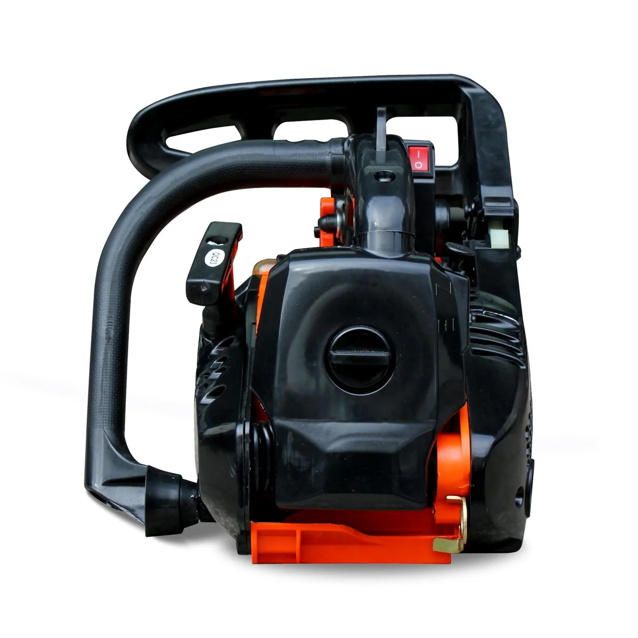 B-WARE - Image 6