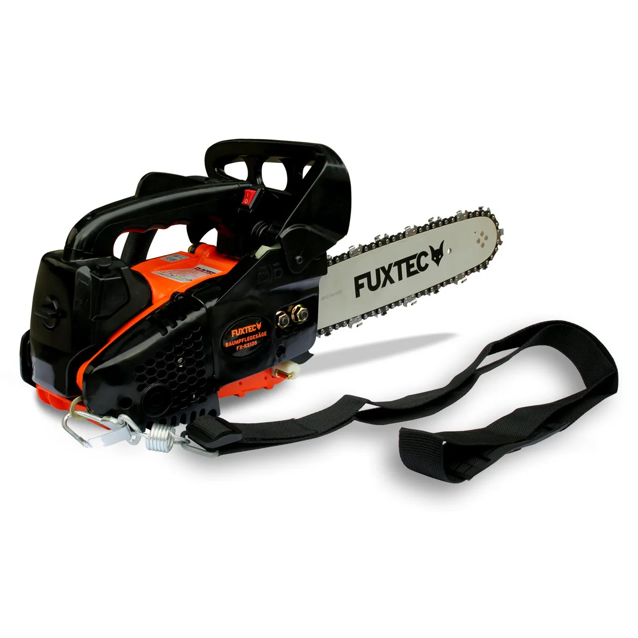 B-WARE - Image 7