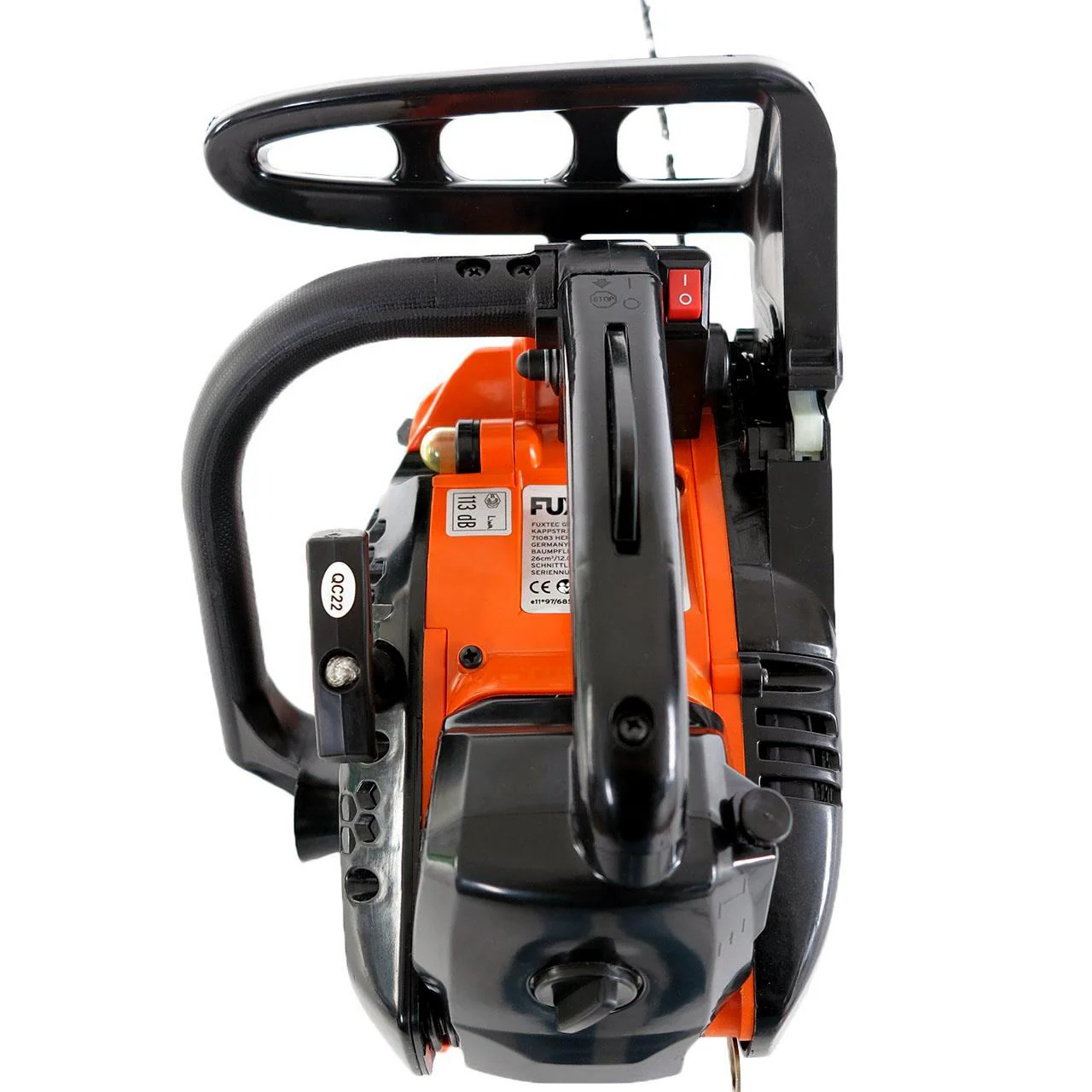 B-WARE - Image 8