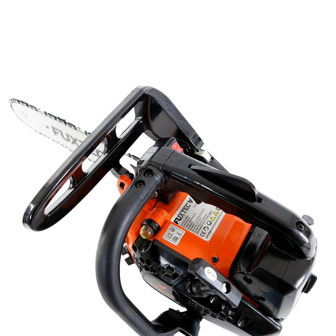 B-WARE - Image 9