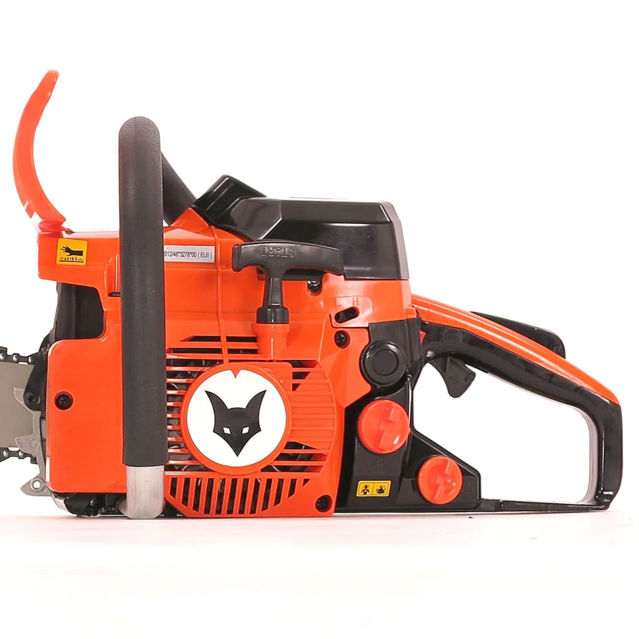 B-WARE - Image 5