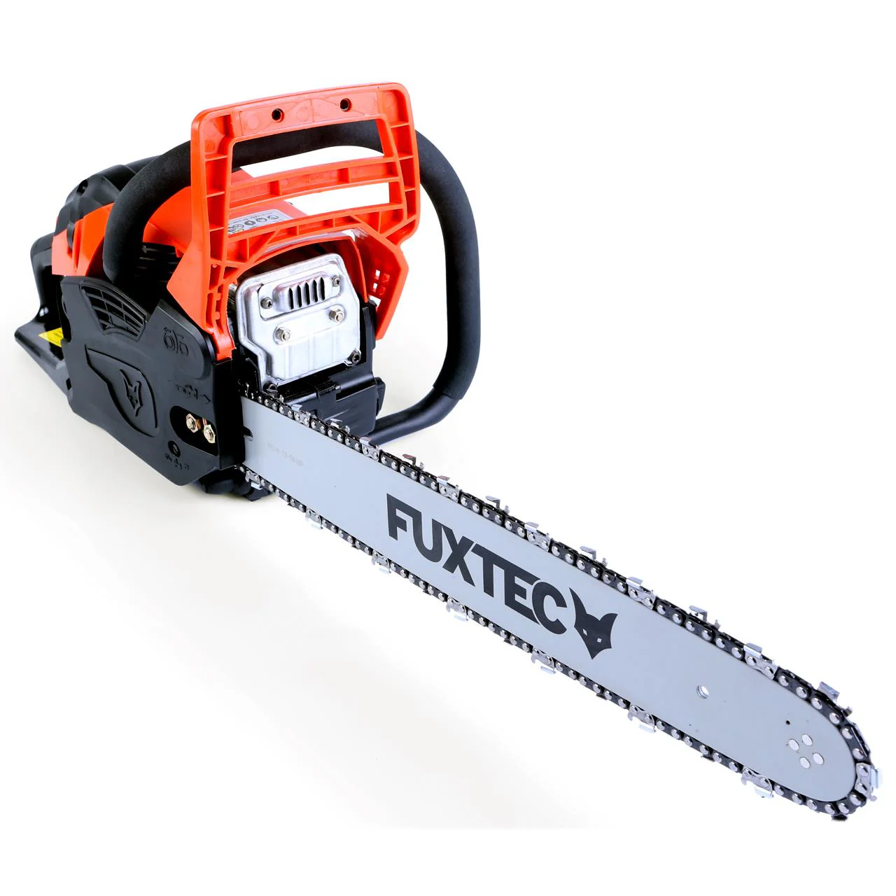 B-WARE - Image 4