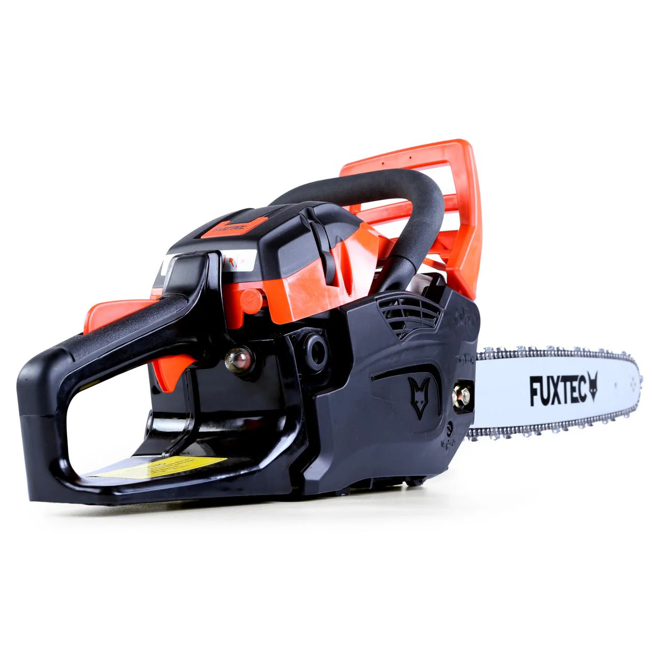 B-WARE - Image 5