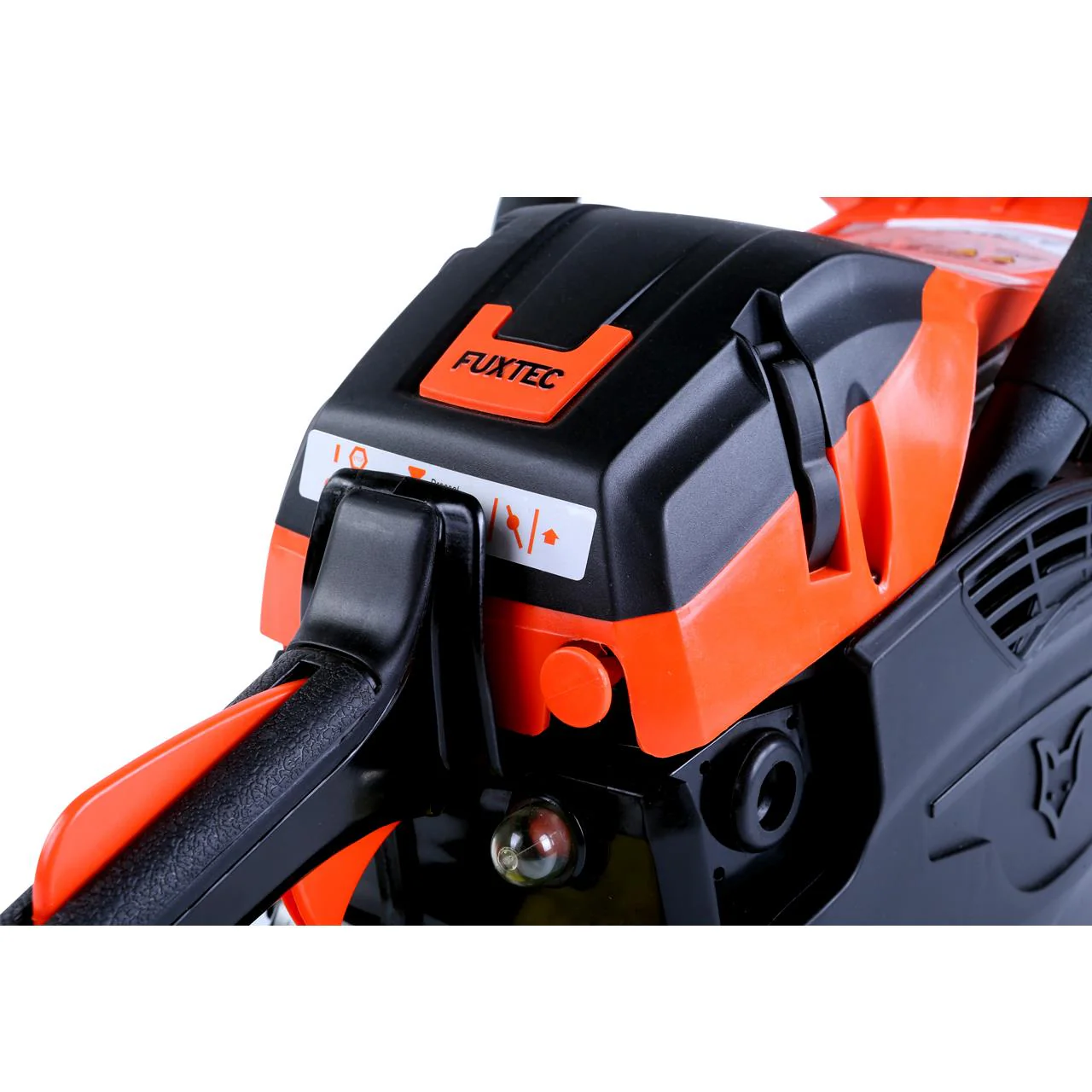 B-WARE - Image 6