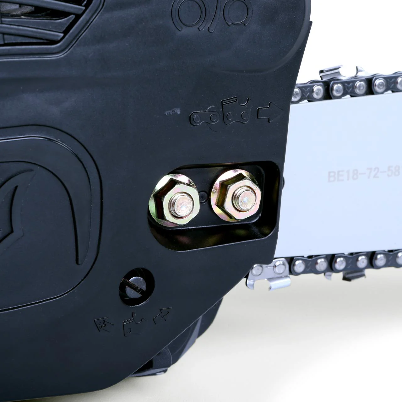 B-WARE - Image 7