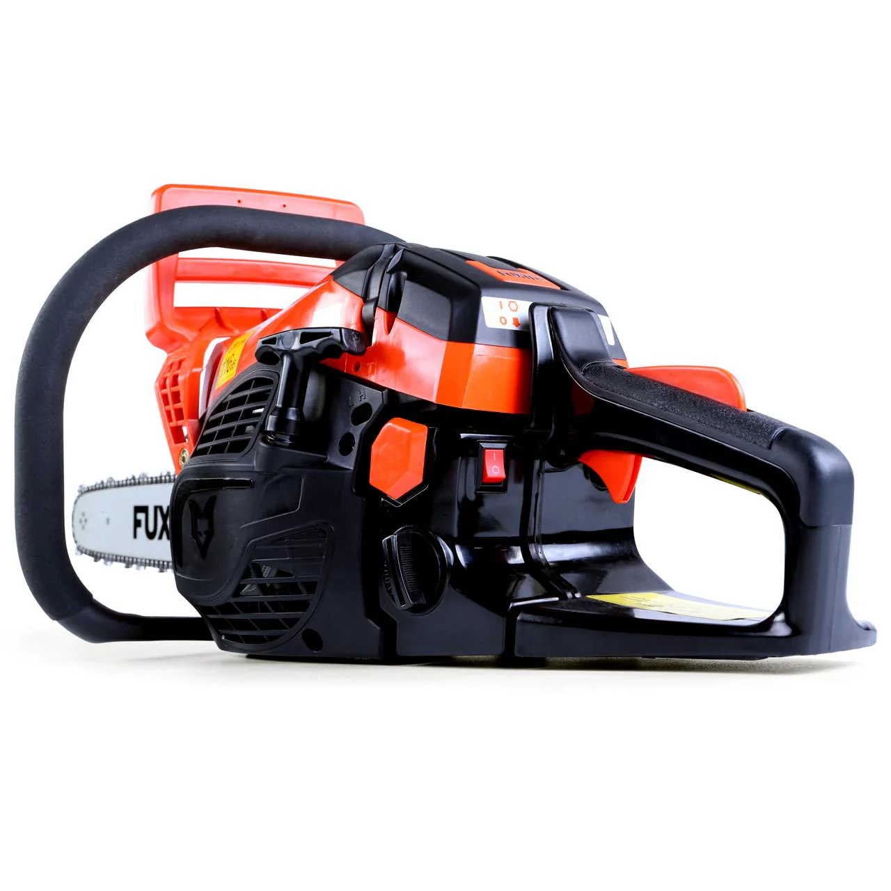 B-WARE - Image 8