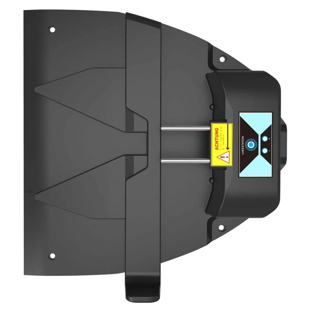 B-WARE - Image 10