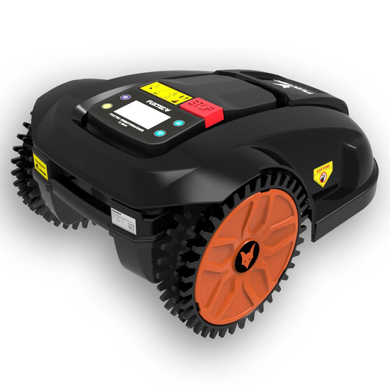 B-WARE - Image 3