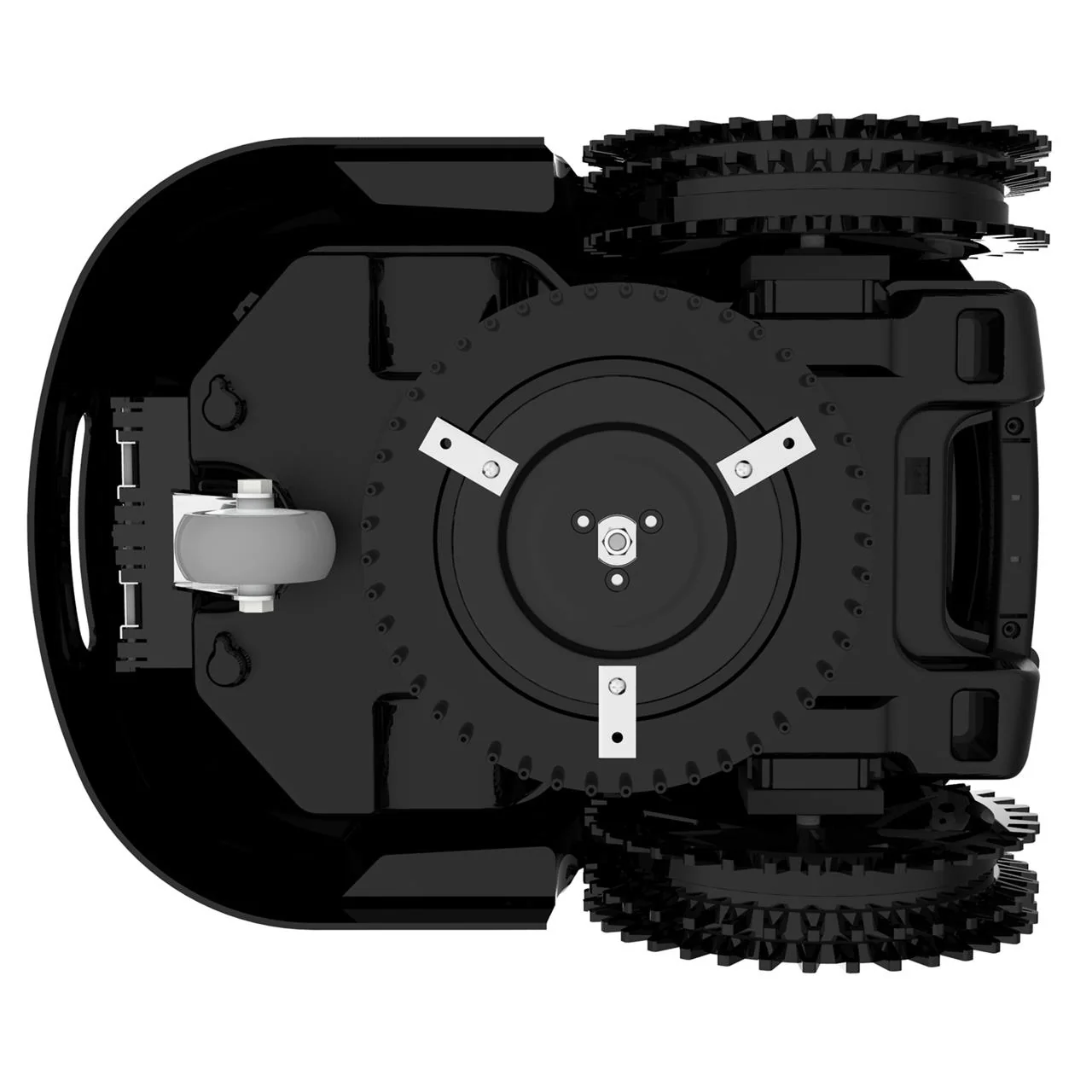 B-WARE - Image 7