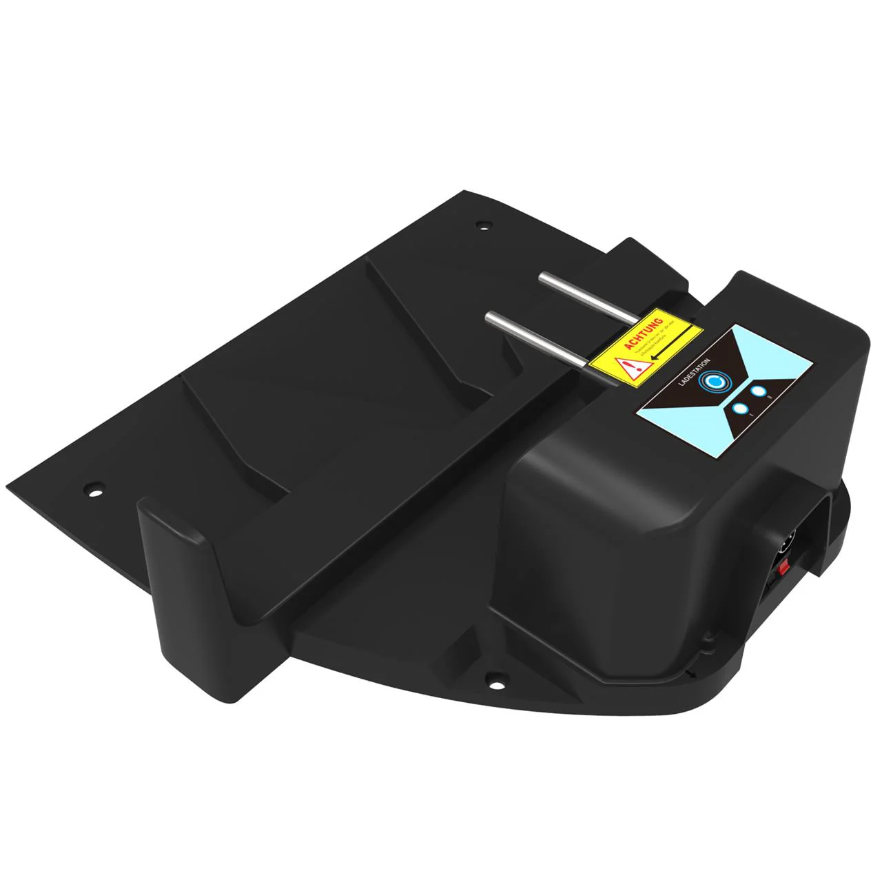 B-WARE - Image 8