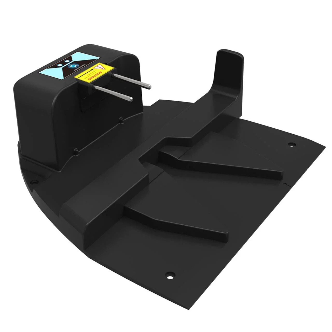 B-WARE - Image 9