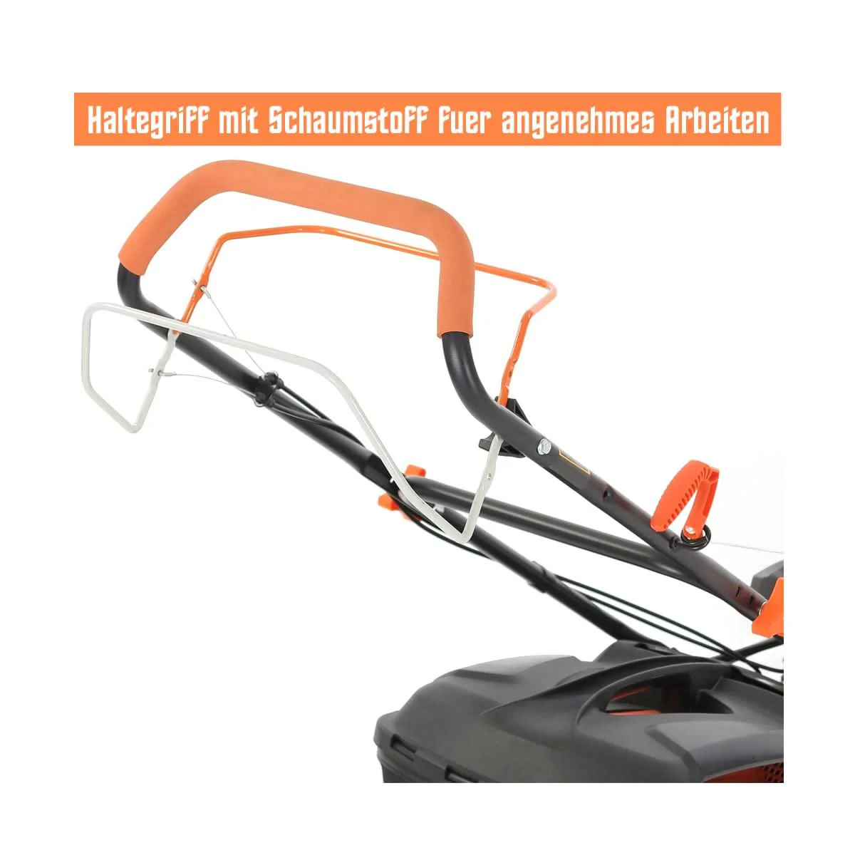 B-WARE - Image 11