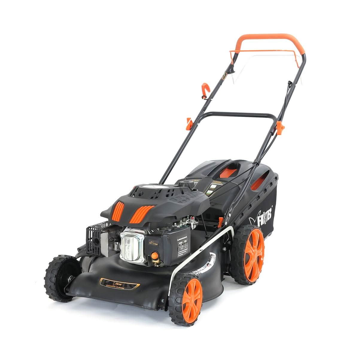 B-WARE - Image 2