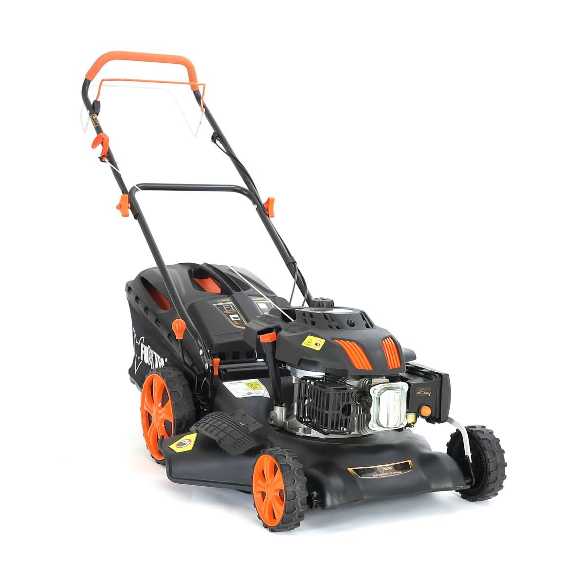B-WARE - Image 3
