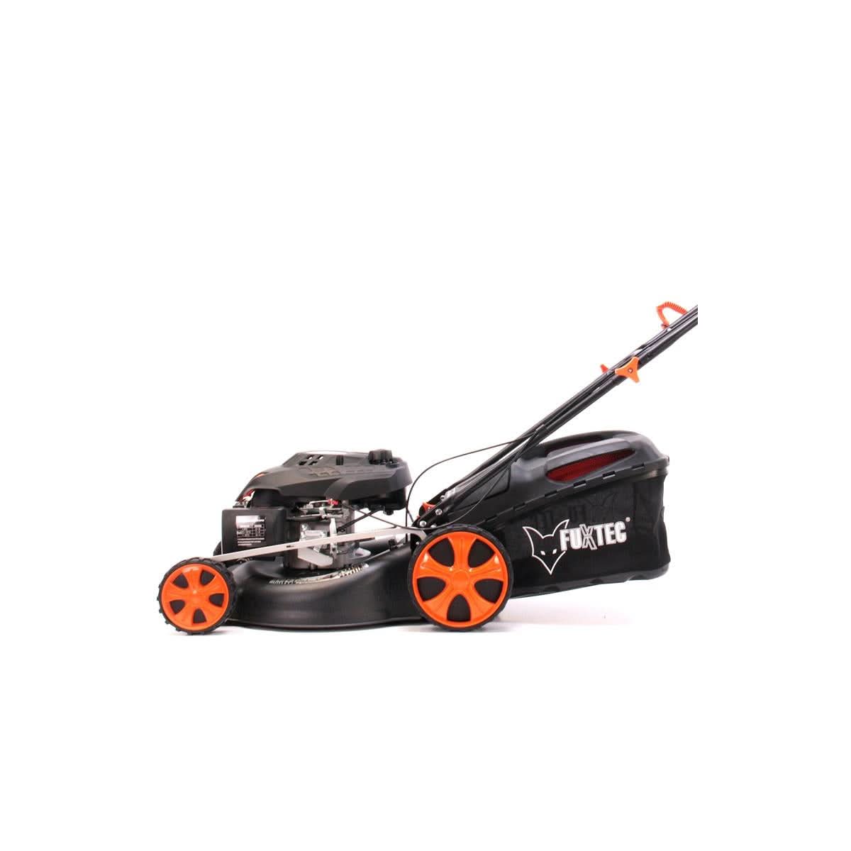 B-WARE - Image 4