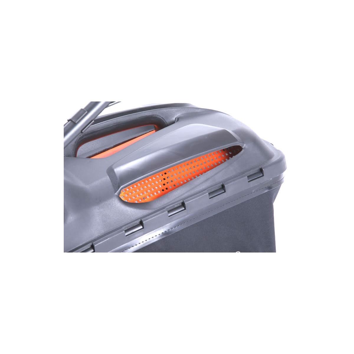 B-WARE - Image 11