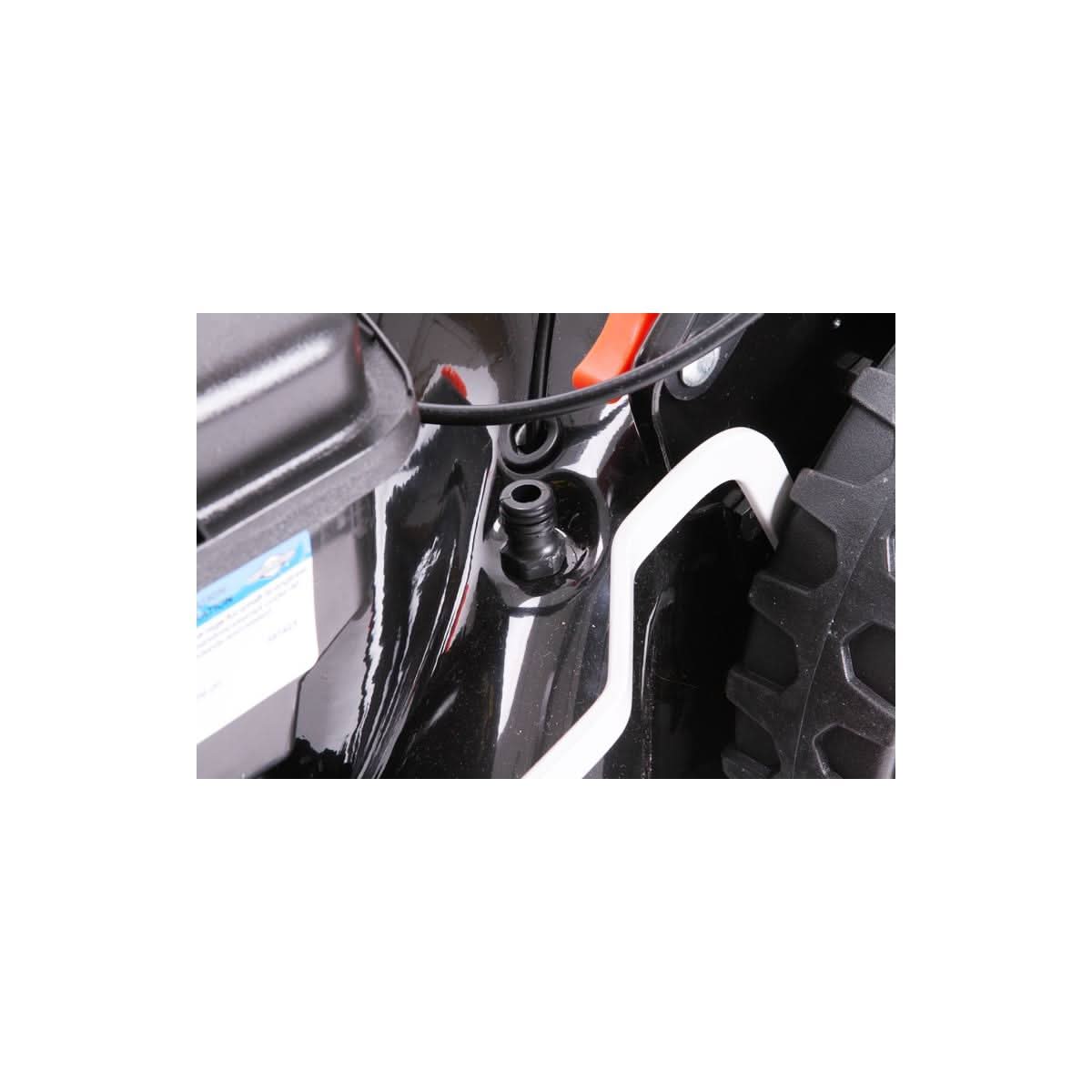 B-WARE - Image 12