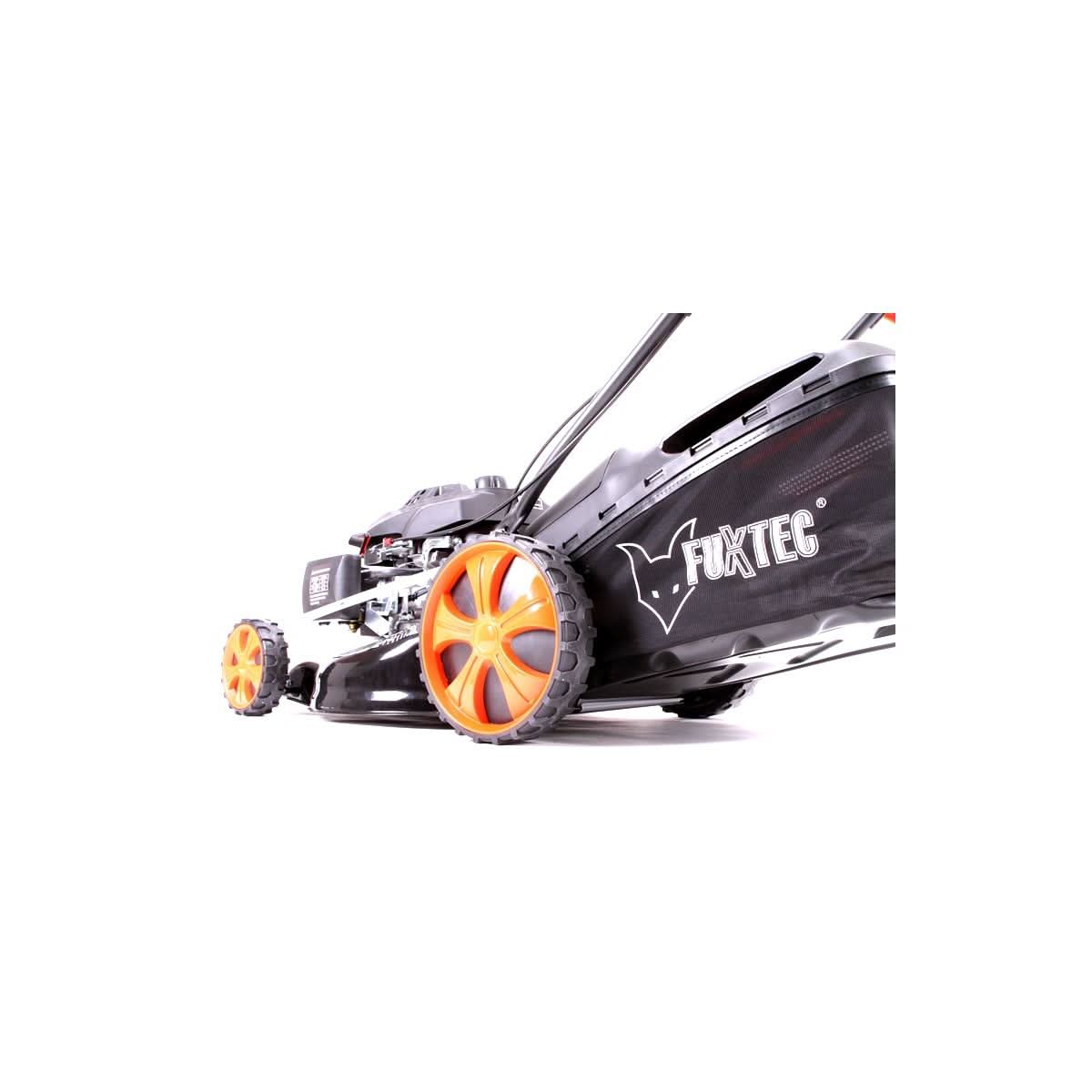 B-WARE - Image 2