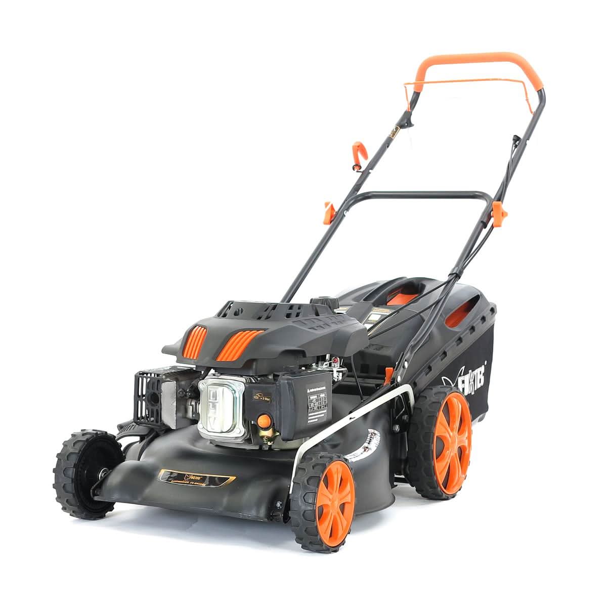 B-WARE - Image 3