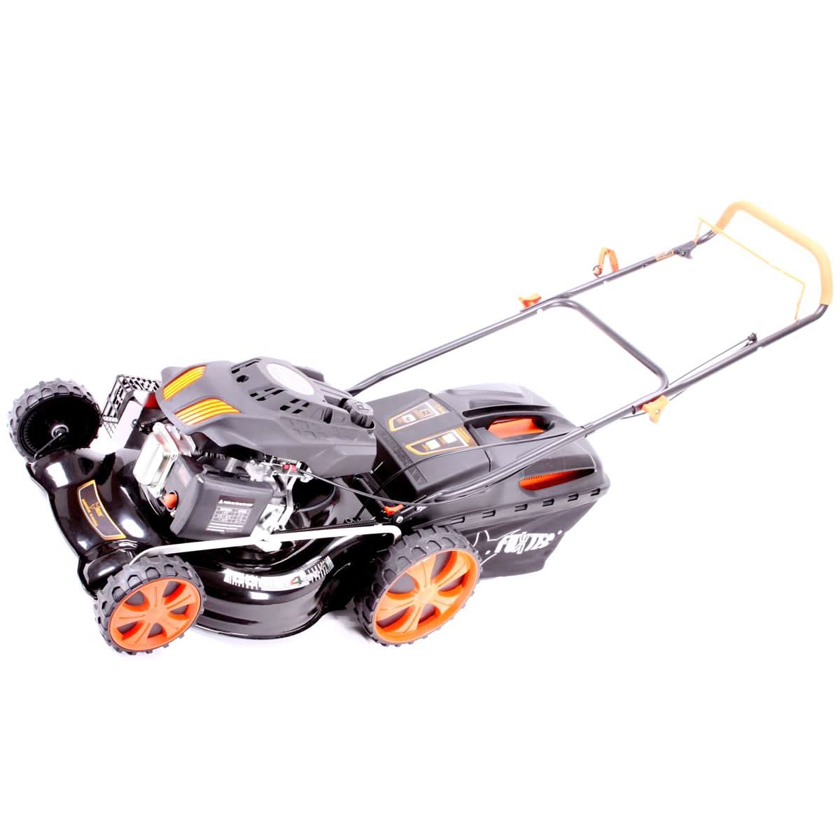 B-WARE - Image 5