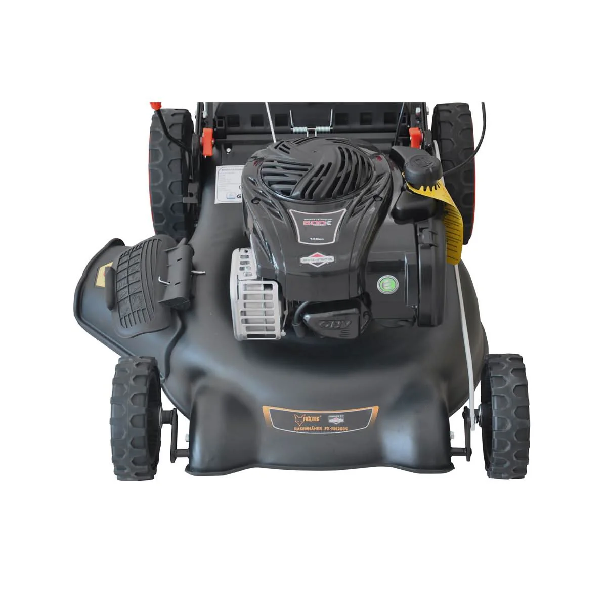B-WARE - Image 2