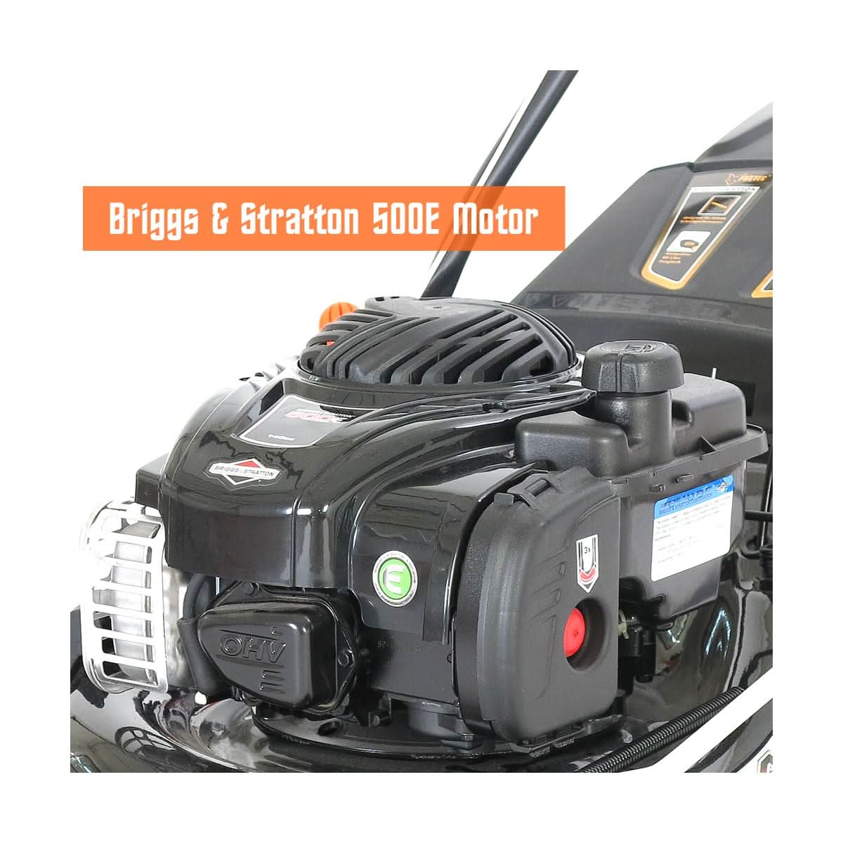 B-WARE - Image 3