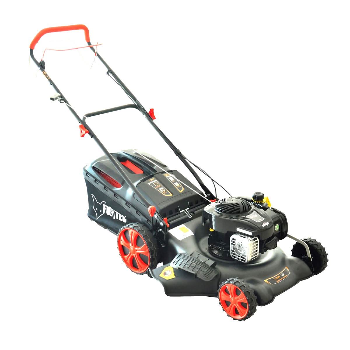 B-WARE - Image 4