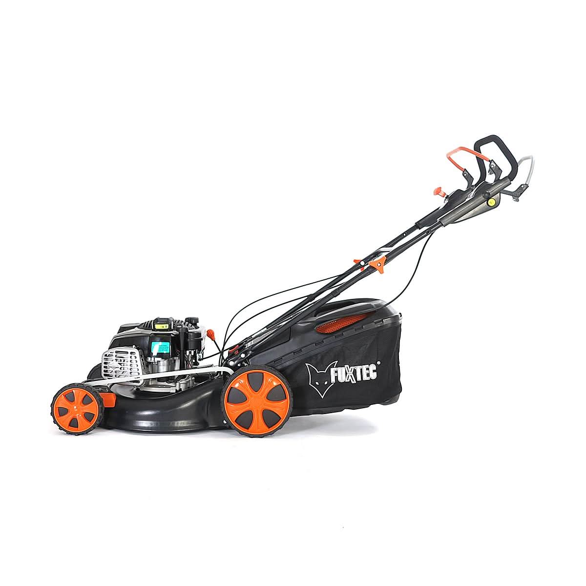 B-WARE - Image 4