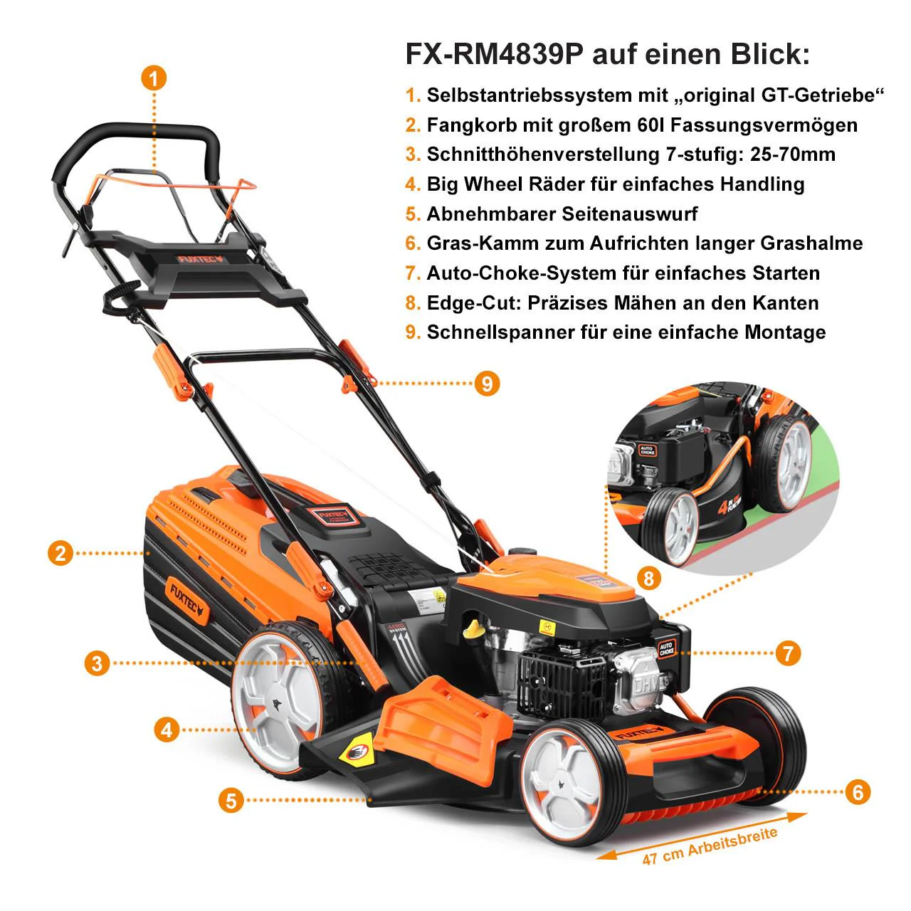 B-WARE - Image 2