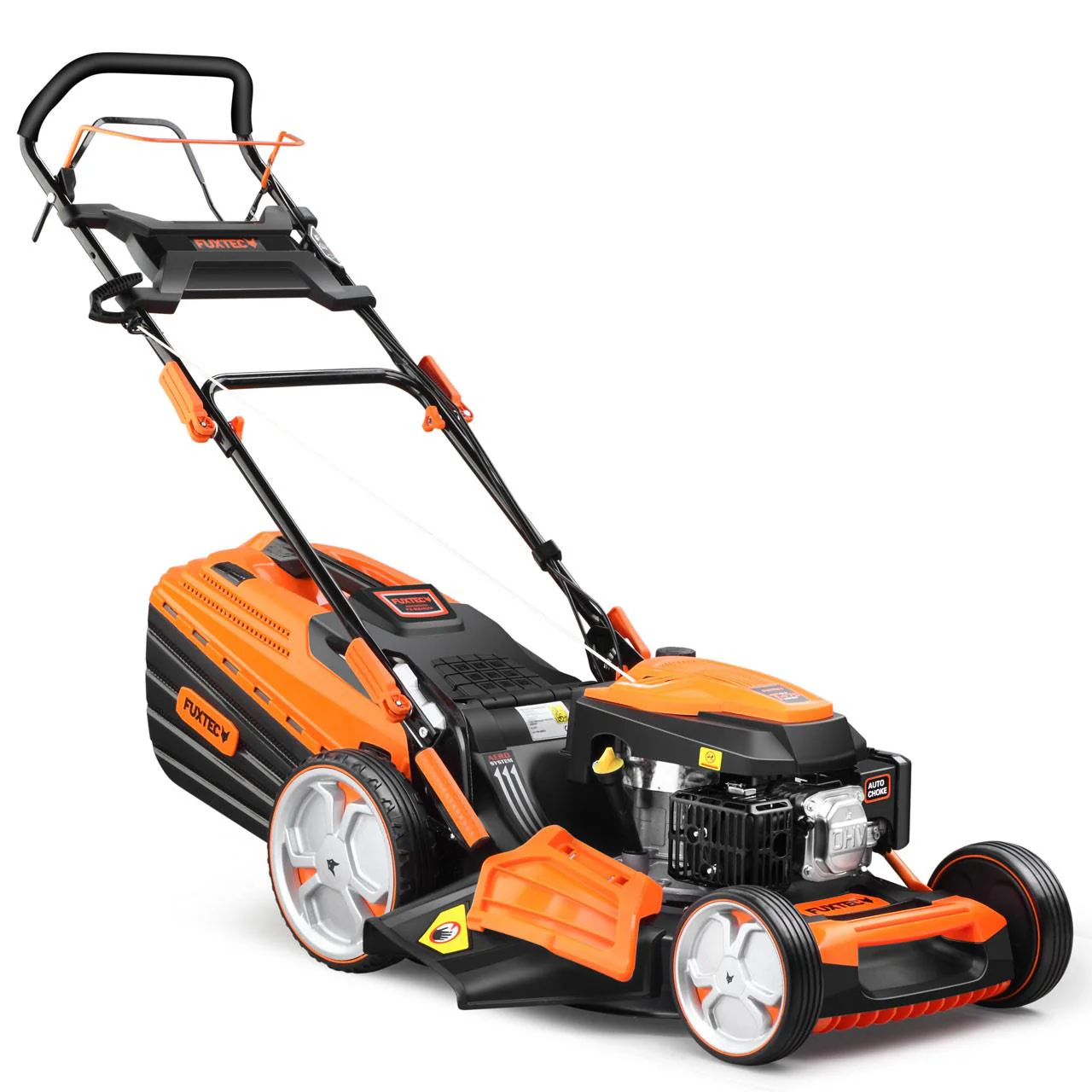 B-WARE - Image 3
