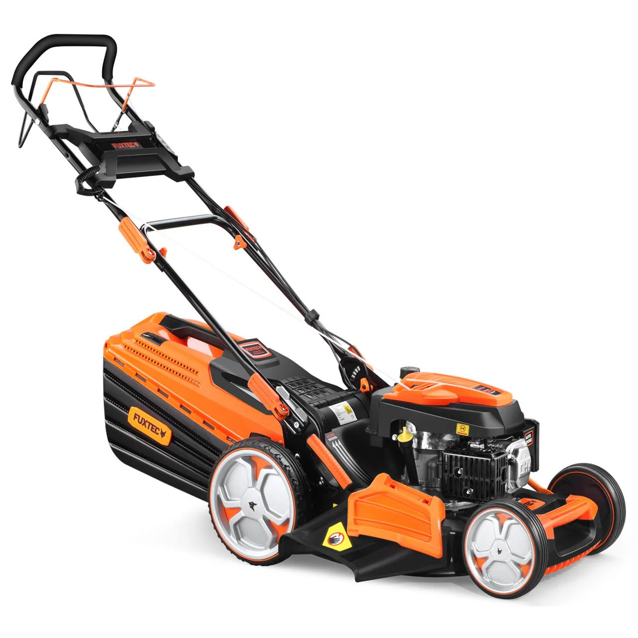 B-WARE - Image 4