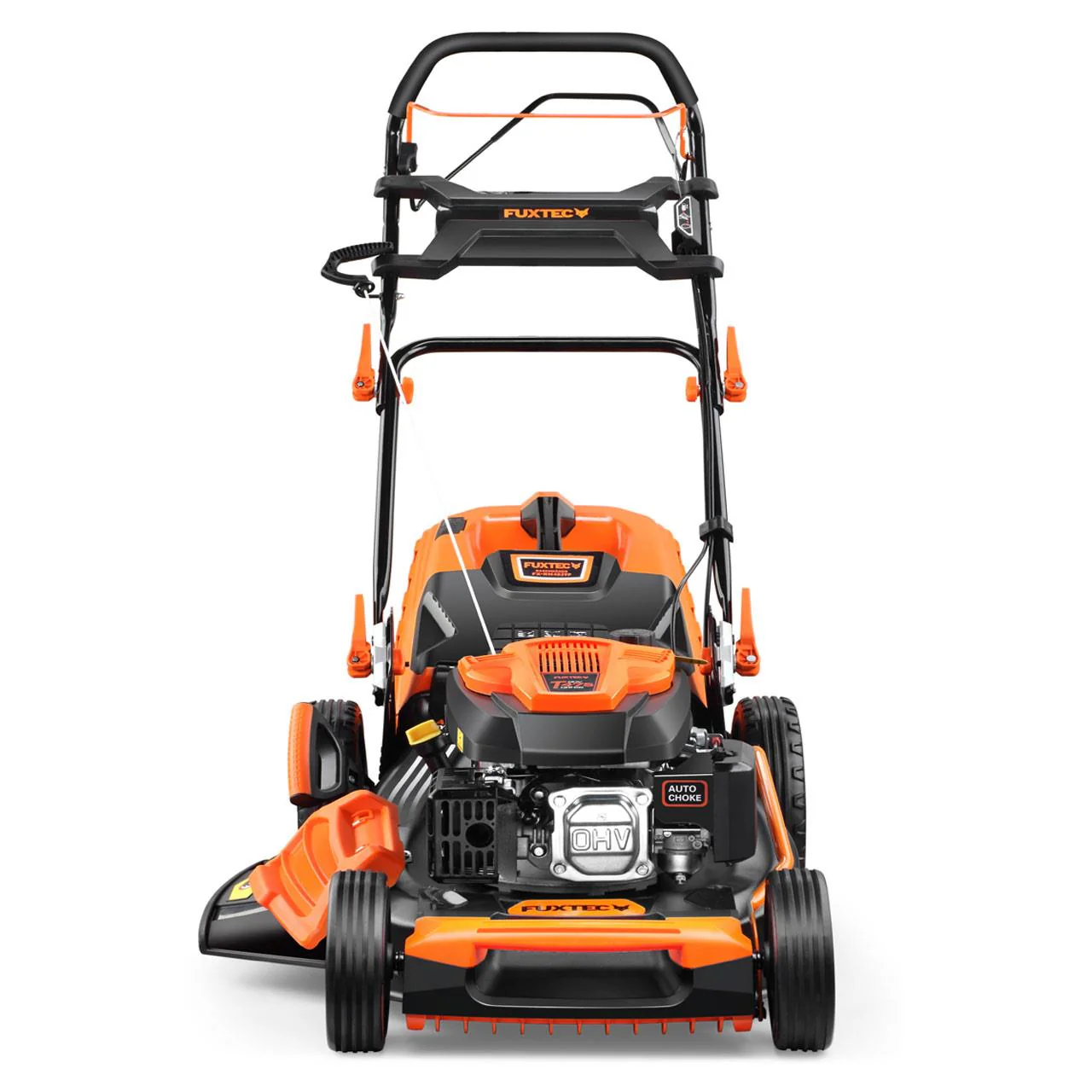 B-WARE - Image 5