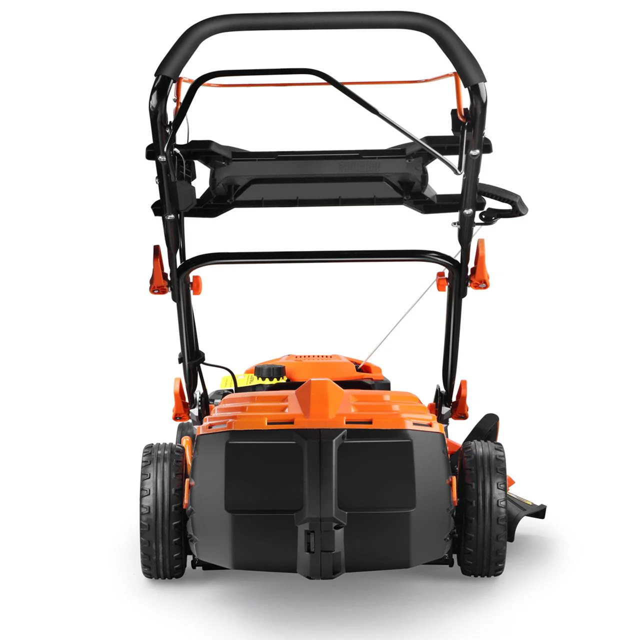 B-WARE - Image 6