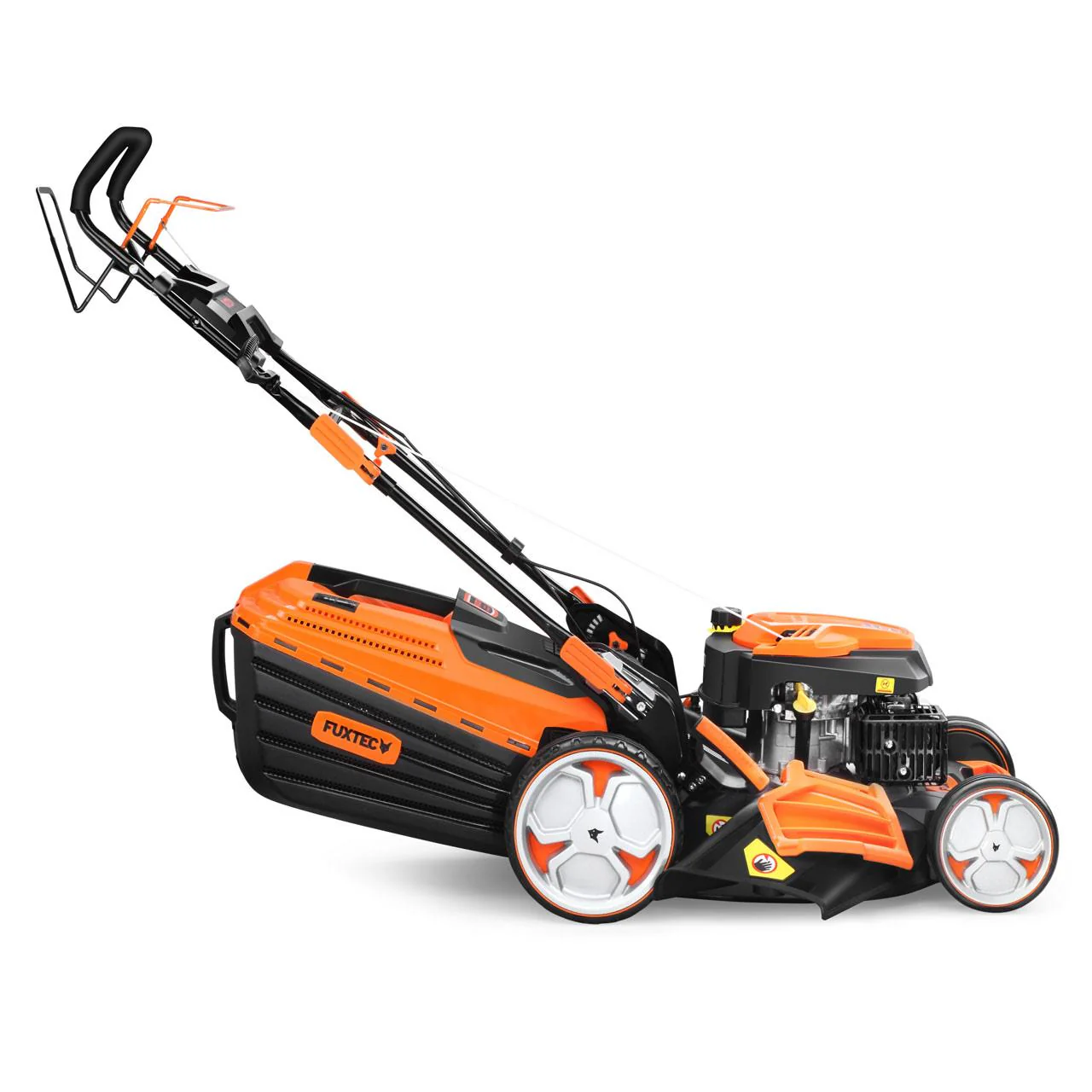 B-WARE - Image 7