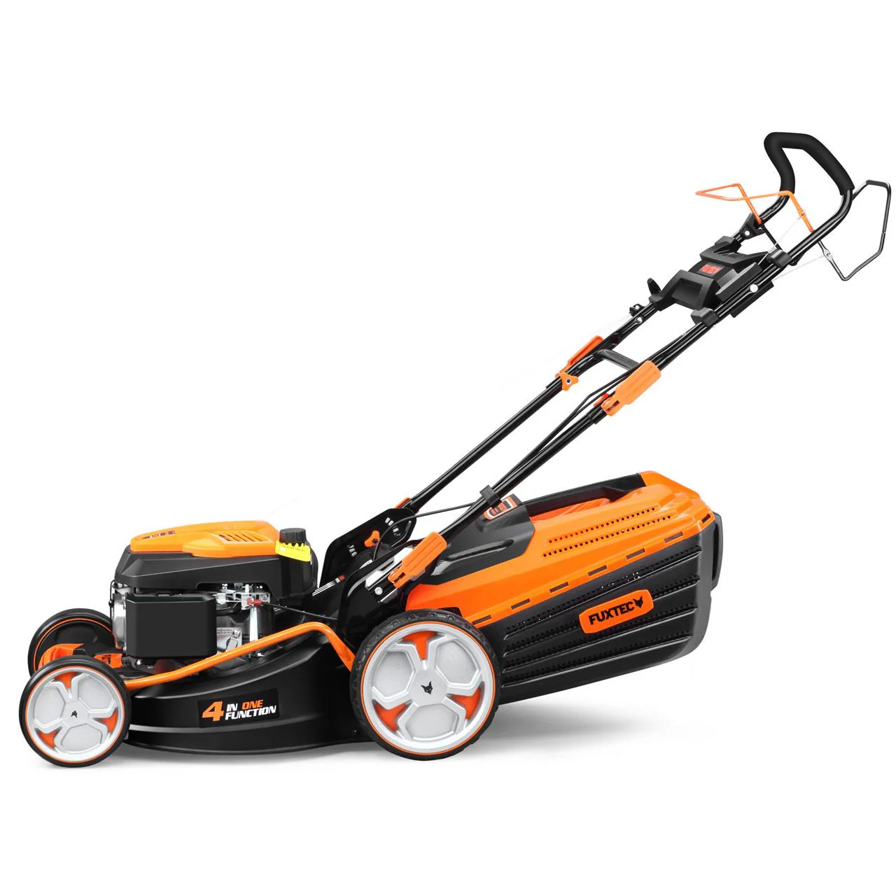 B-WARE - Image 8