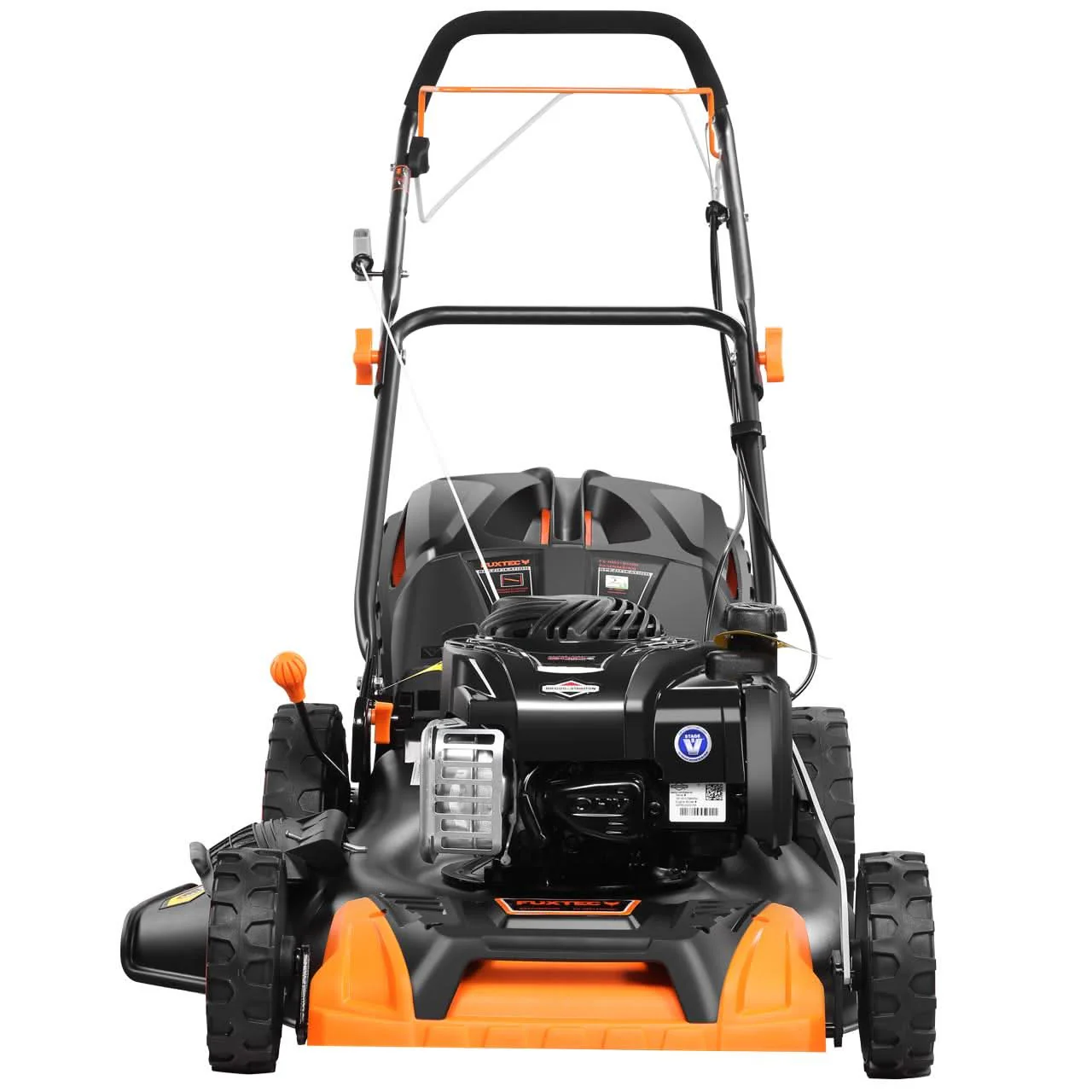 B-WARE - Image 3