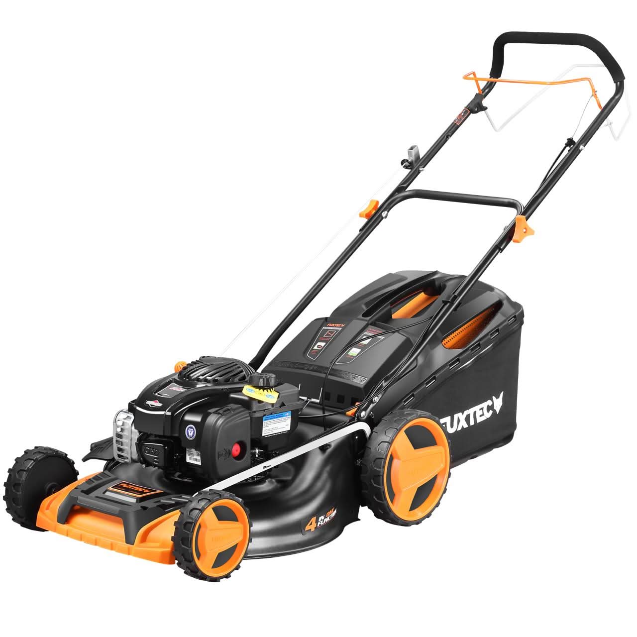 B-WARE - Image 5