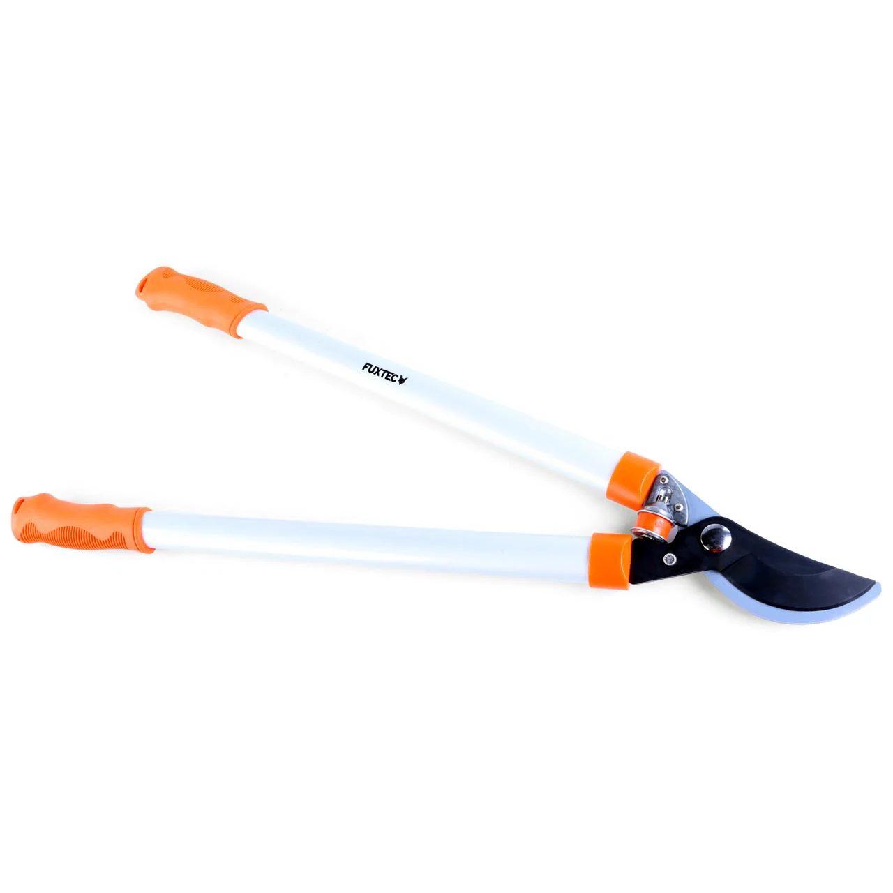 B-WARE Juego de 3 tijeras de jardinería FUXTEC Premium - Image 10
