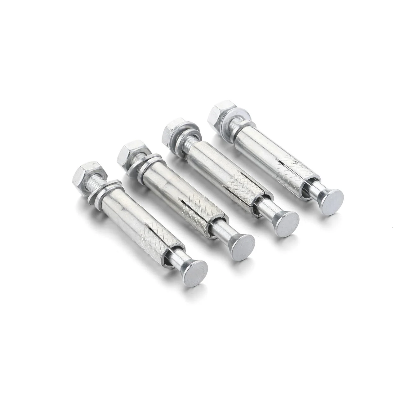 B-WARE Carrete automático de manguera para pared FUXTEC FX-WSA20 de 20 m con "EASY FIX" para facilitar el riego - Gris - Image 9