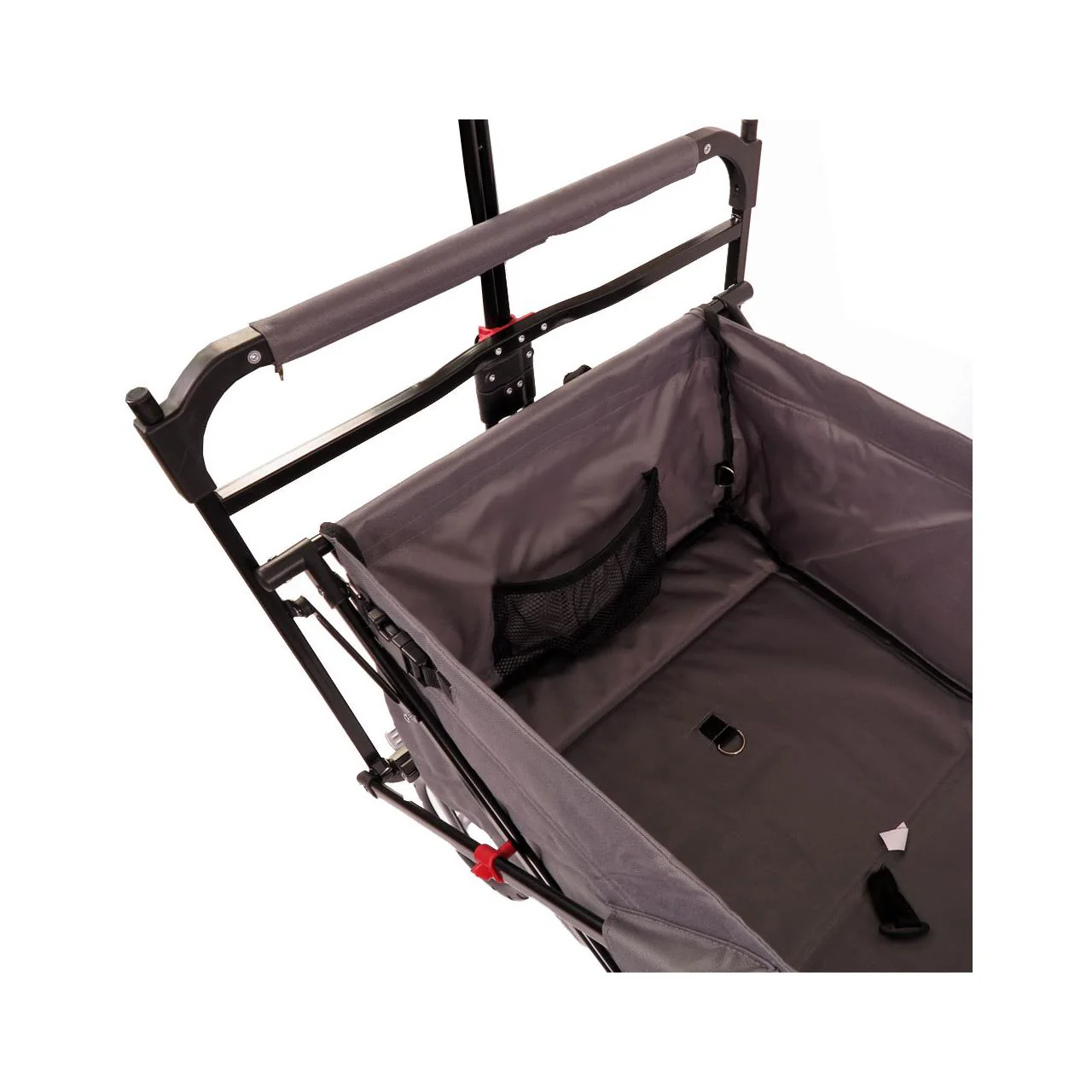 B-WARE - Image 3