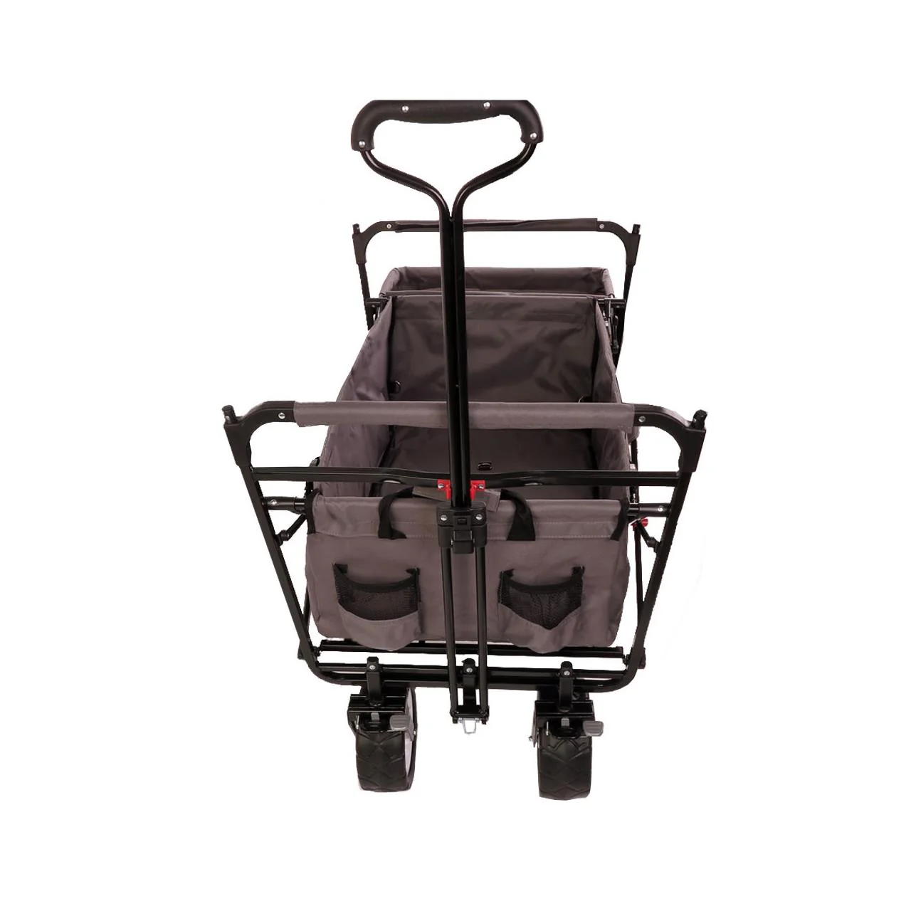 B-WARE - Image 4
