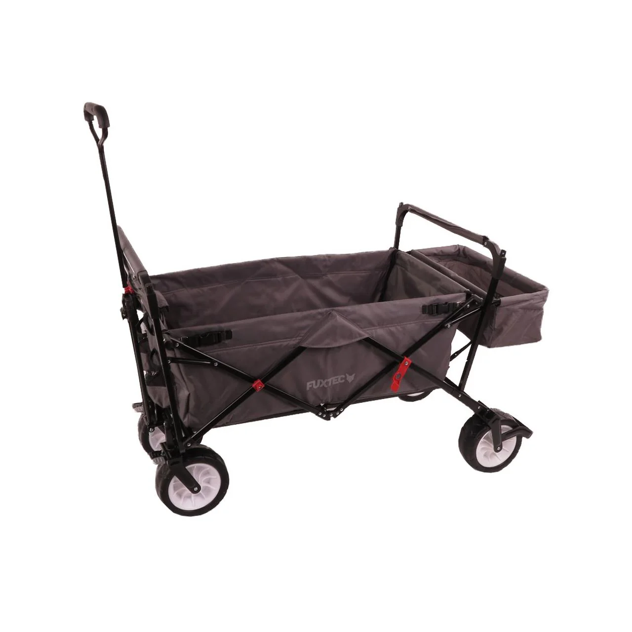 B-WARE - Image 5