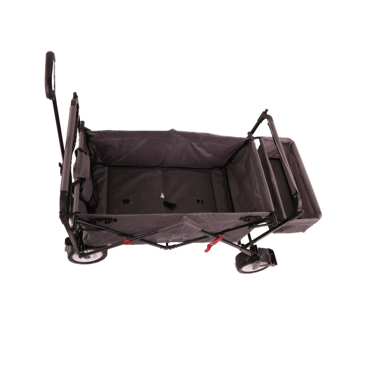 B-WARE - Image 6