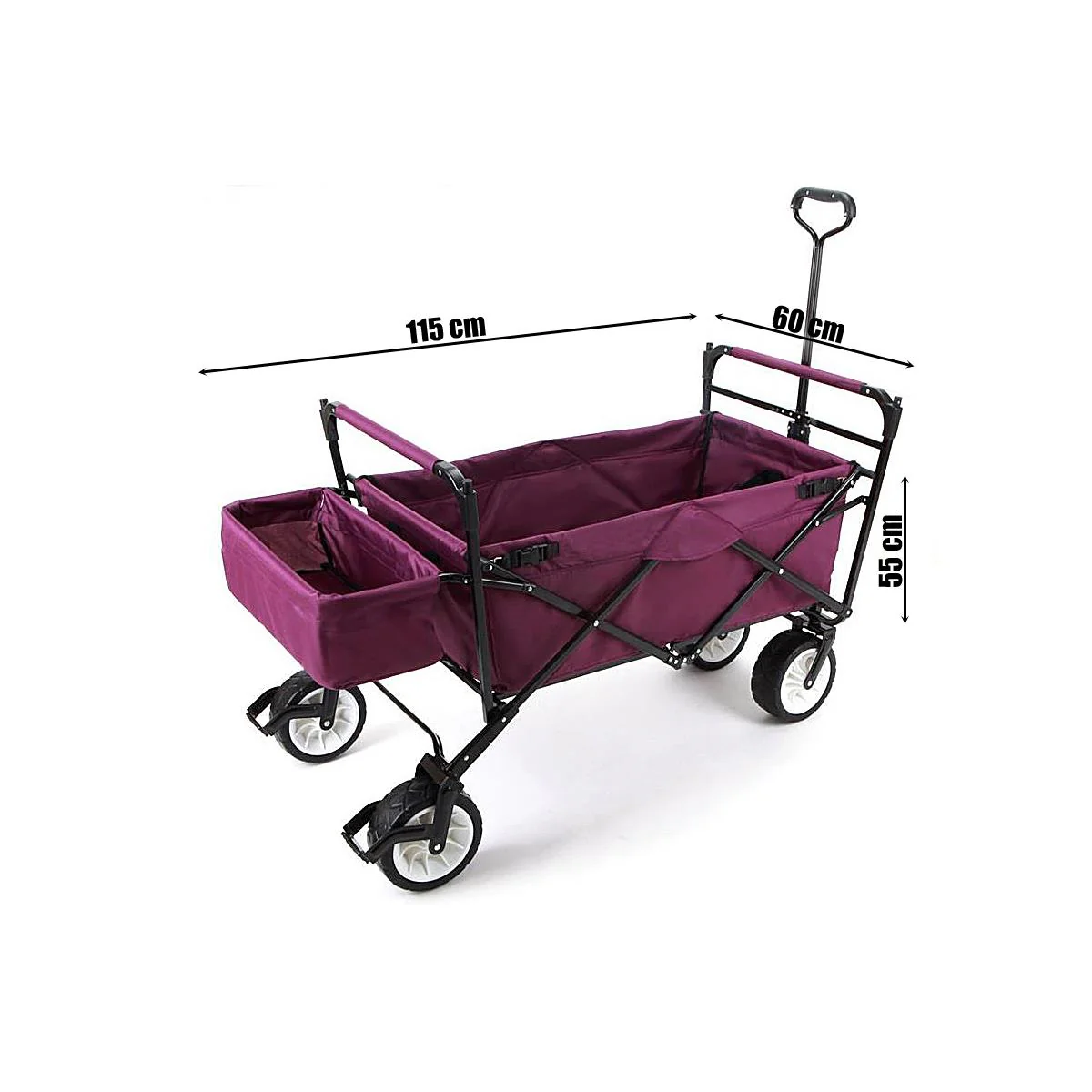 B-WARE - Image 7
