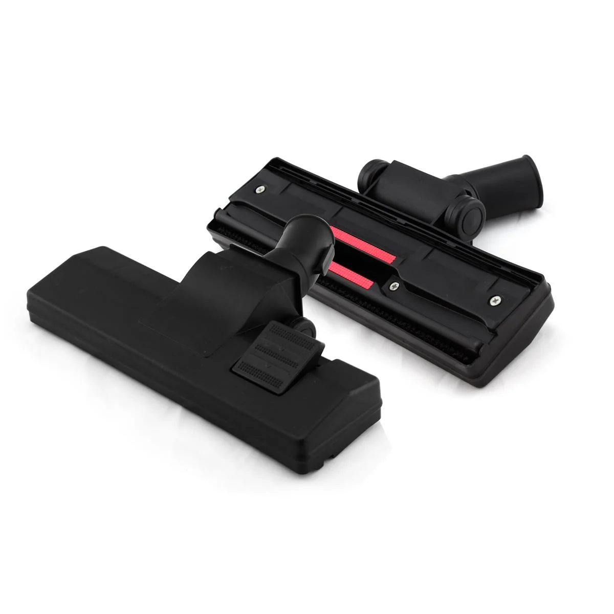 B-WARE Juego de accesorios para aspirador de cenizas K-416 - Image 4