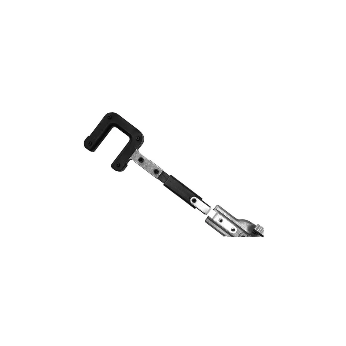 B-WARE Agitador FUXTEC de 9 dientes para MS152 / MT152 / MT152E - Image 2