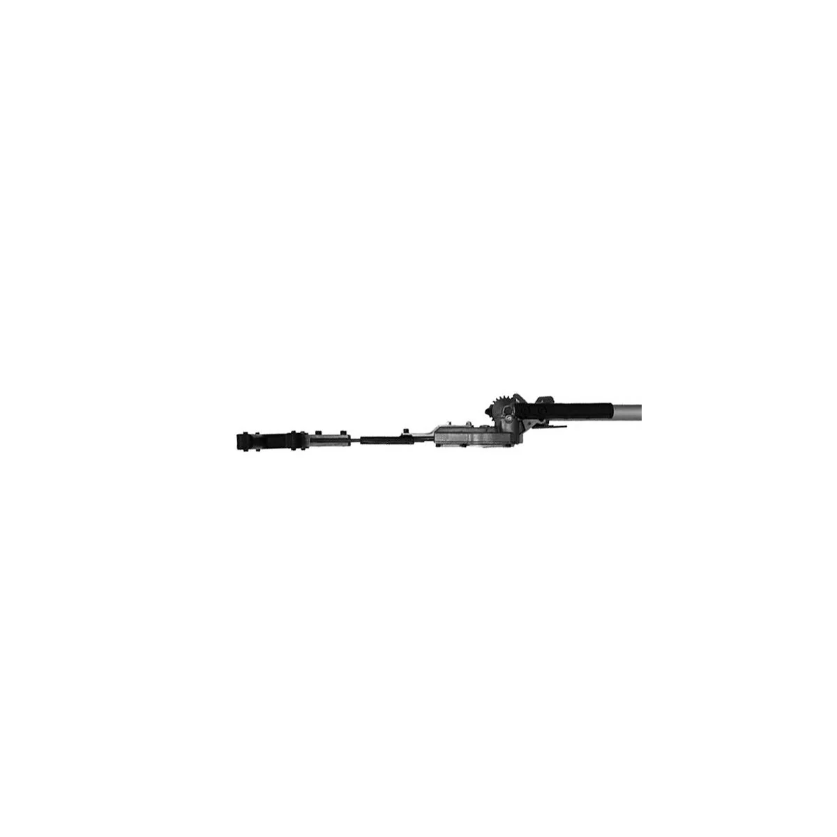 B-WARE Agitador FUXTEC de 9 dientes para MS152 / MT152 / MT152E - Image 3