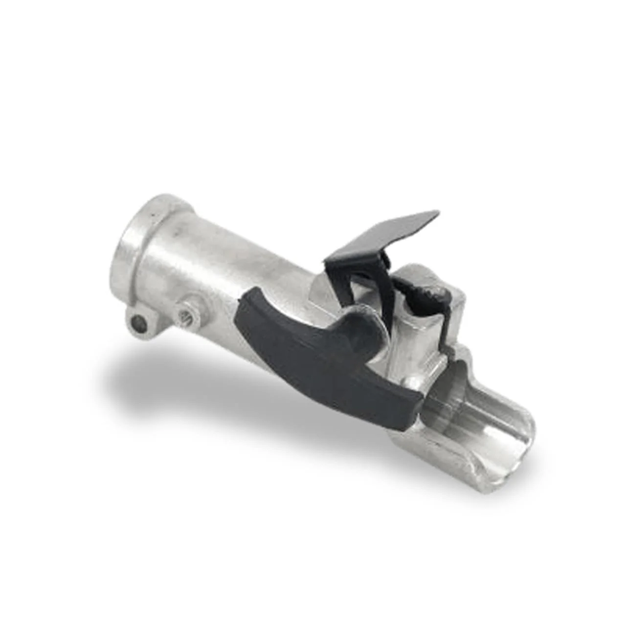 B-WARE Conector MT MT2in1 / MT4in1 / MT5in1 / MFS520 / MFS 520E
