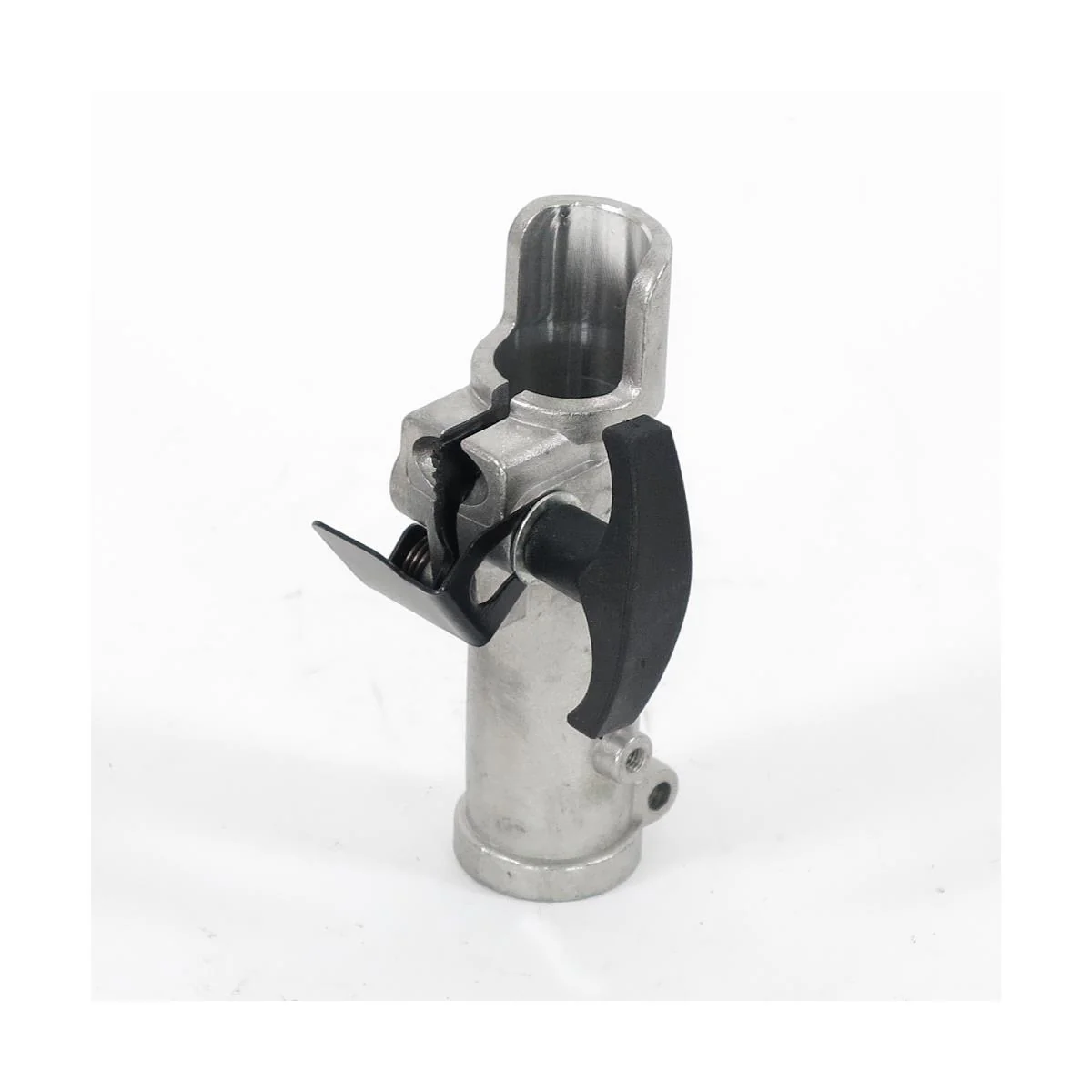 B-WARE Conector MT MT2in1 / MT4in1 / MT5in1 / MFS520 / MFS 520E - Image 2